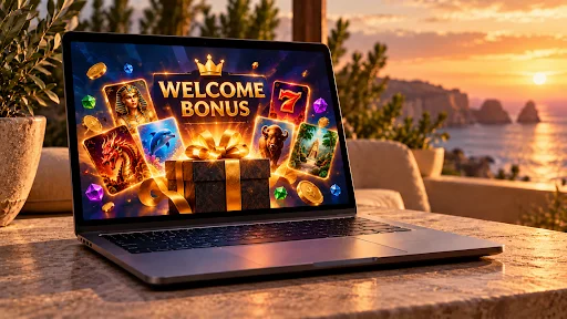 Fun play slots