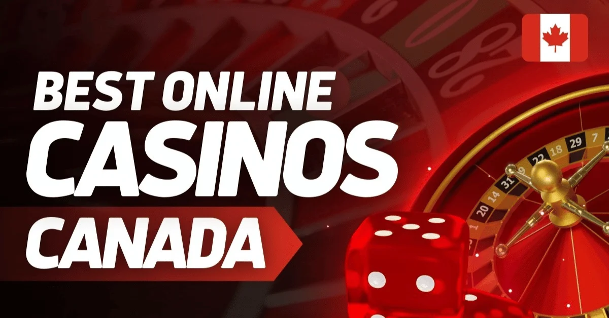 Panda treasure slots