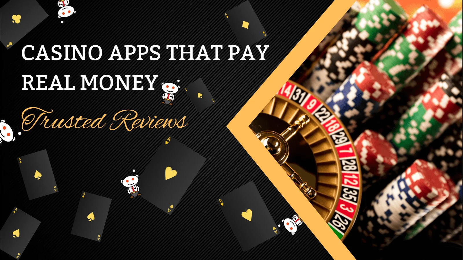 Vip slots no deposit bonus